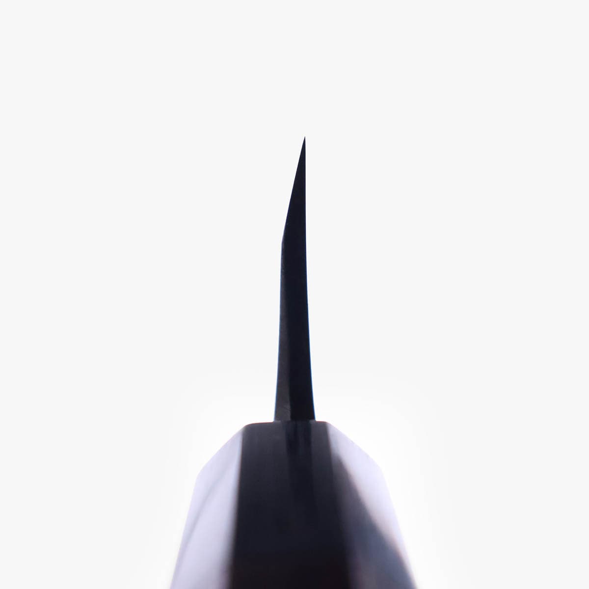 16,5cm Deba m/damask Shiroami - HIDEO KITAOKA bilde 4