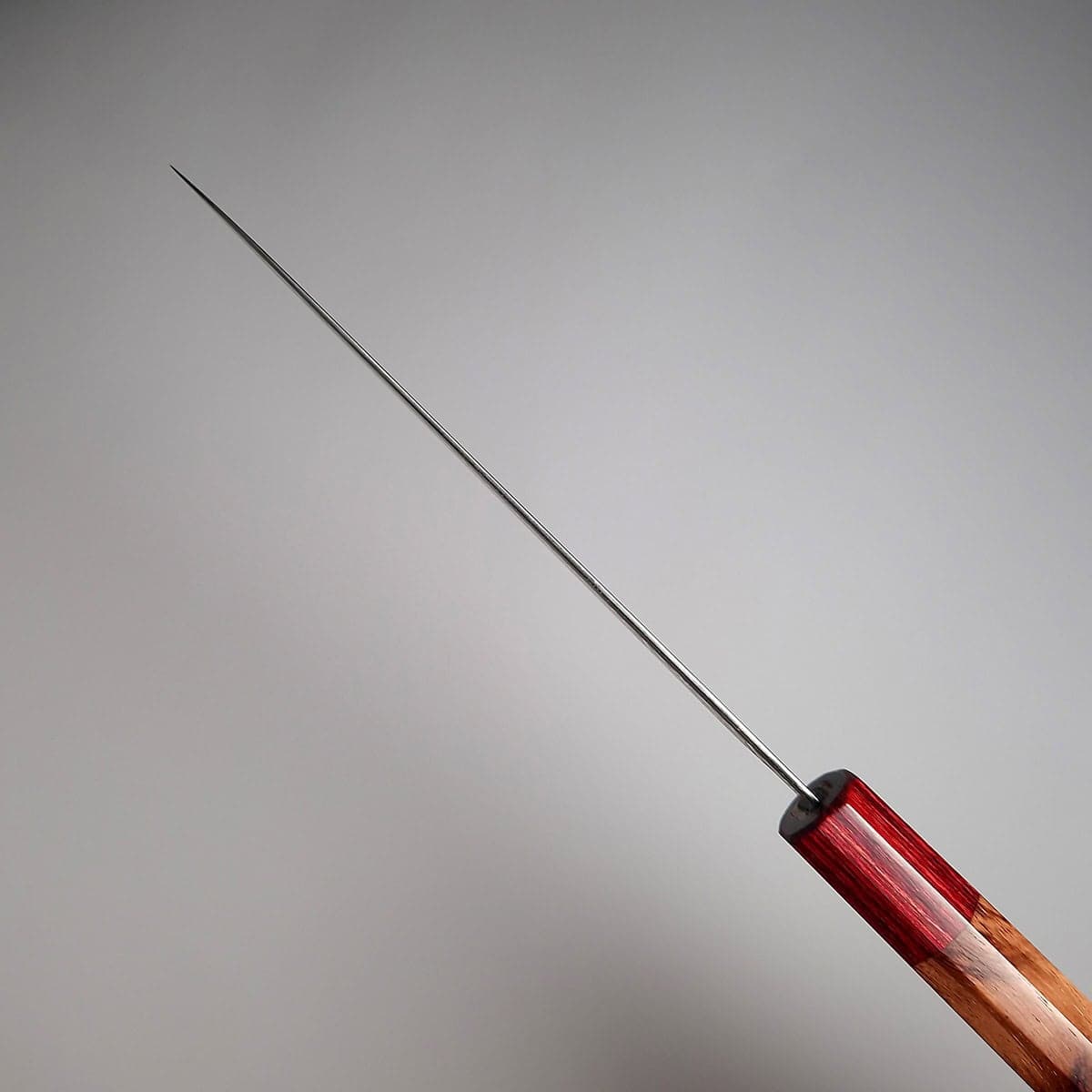12cm Universalkniv Suminigashi, SG2 - YOSHIMI KATO bilde 5