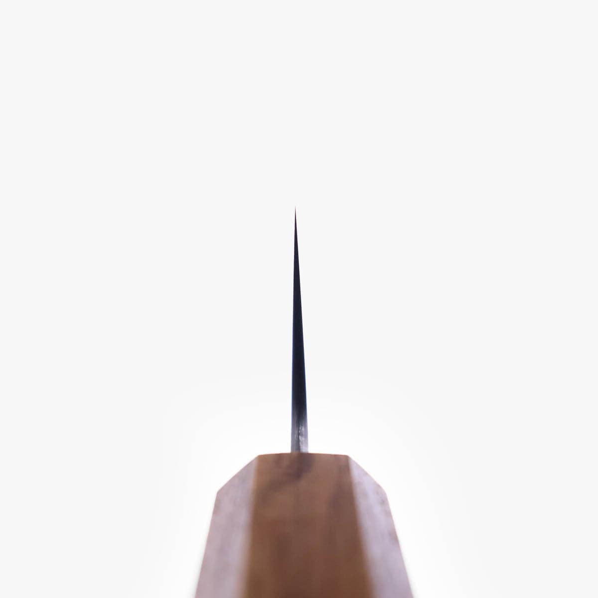18cm Grønnsakskniv (santoku), Migiwa, G3 - ENJIKI bilde 4