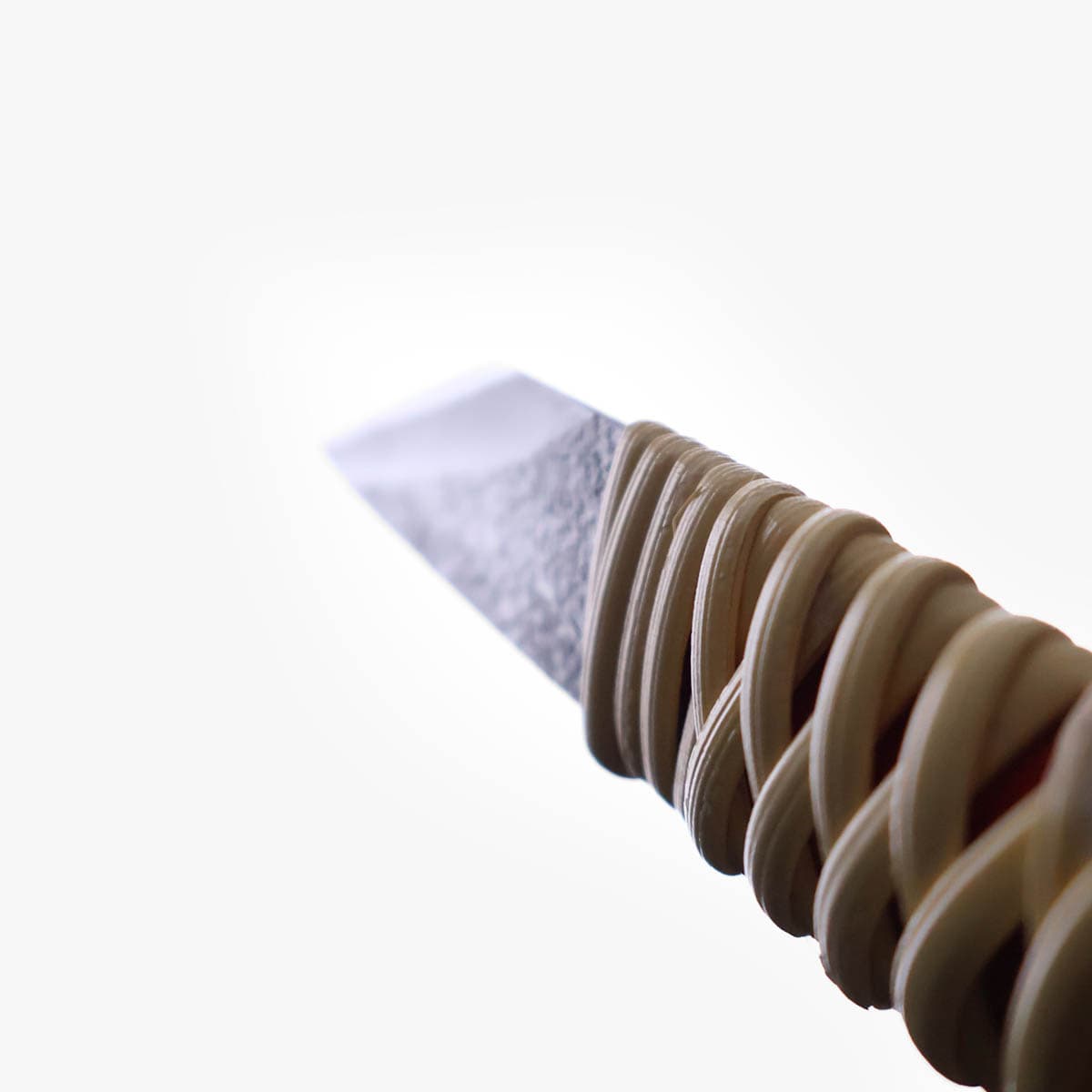Kiridashi "Kinsenkichi" 0.5cm - Senkichi bilde 5
