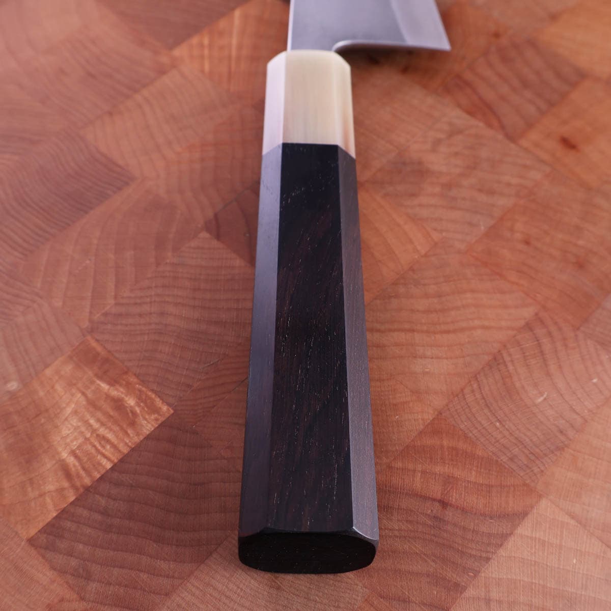 15cm Honesuke, SKD - YOSHIKANE bilde 3