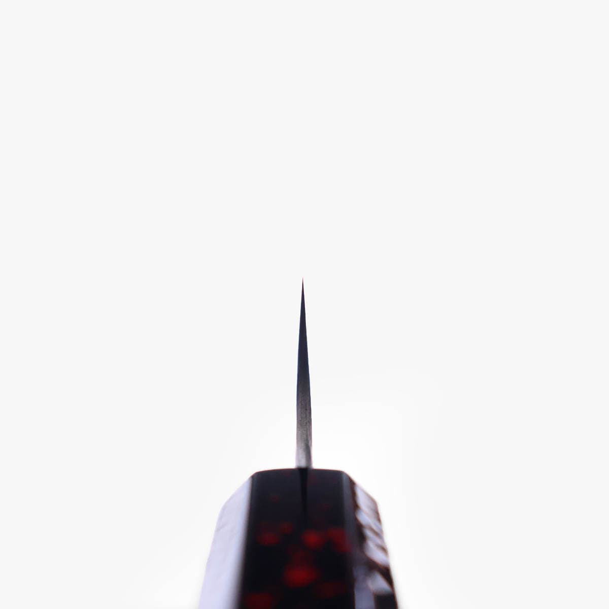15cm Universalkniv (petty), SG2, Kenshiro Hatono bilde 4