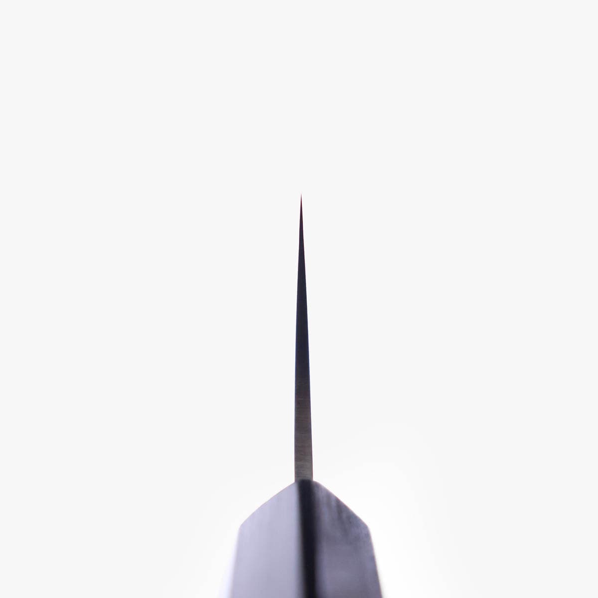 18cm Bunka, ZUIUN, SG2, Inkl Saya - KANETSUGU bilde 5