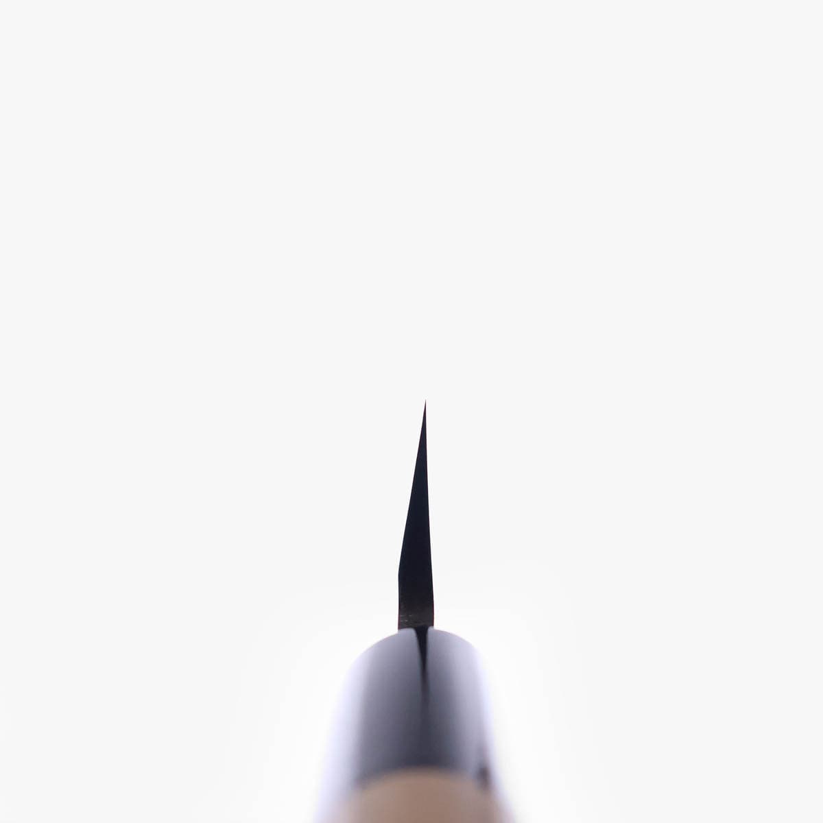33cm Yanagiba  Shirogami II - MASAMOTO bilde 5