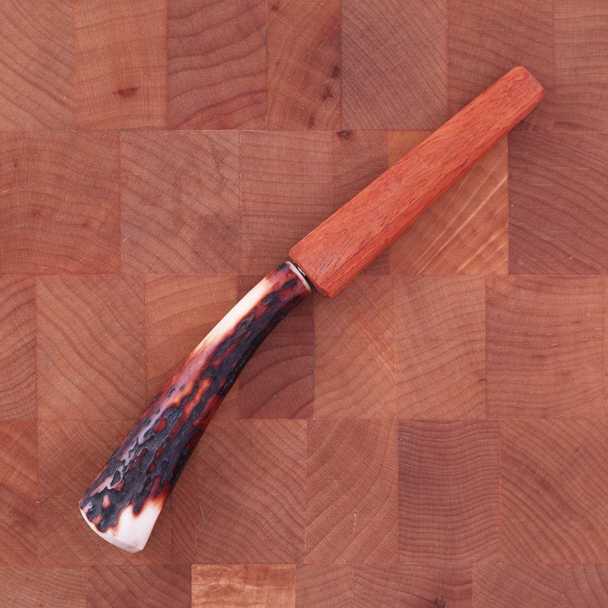 Ishakke "stag" - TAKEFU bilde 4