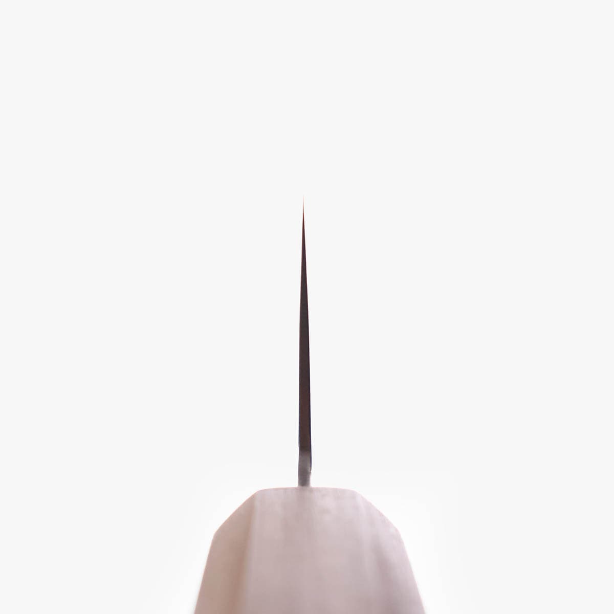 18cm Grønnsakskniv (santoku), Ryuhyo, SG2 - Hatsukokoro bilde 4
