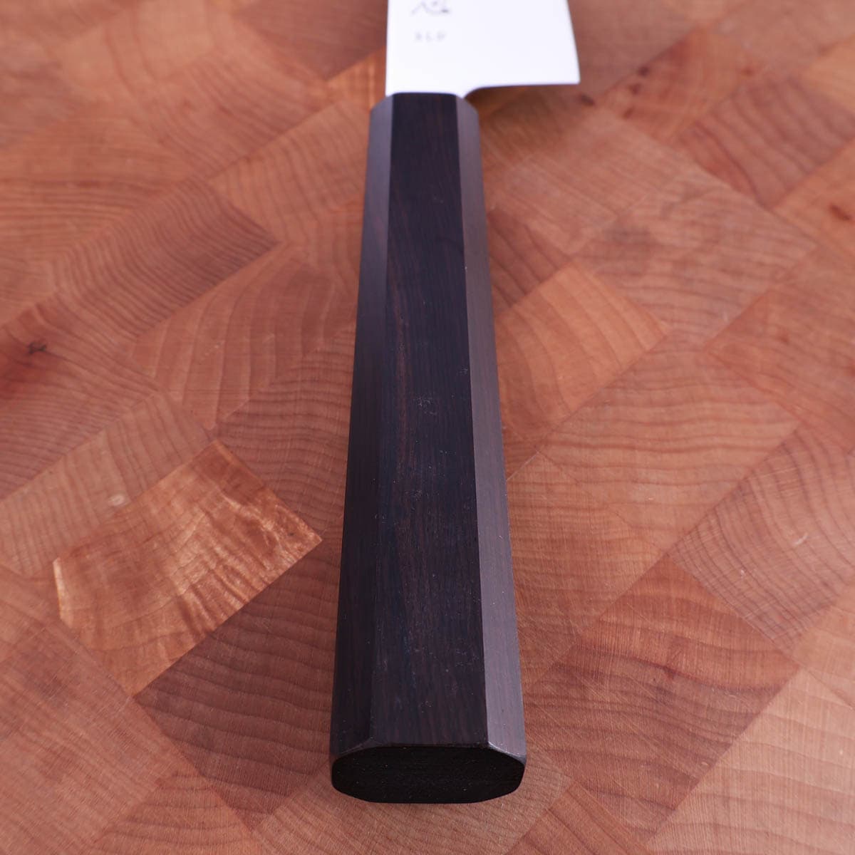 20cm Kiritsuke "Akarui", SLD - HATSUKOKORO bilde 3