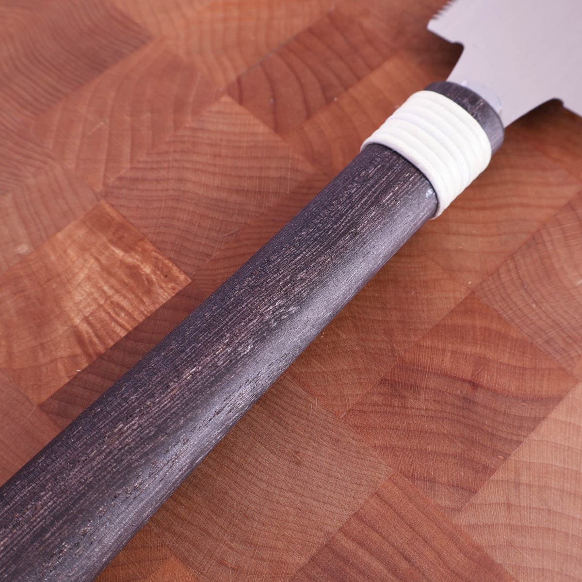 12cm Ryoba sag - HISHIKA bilde 3