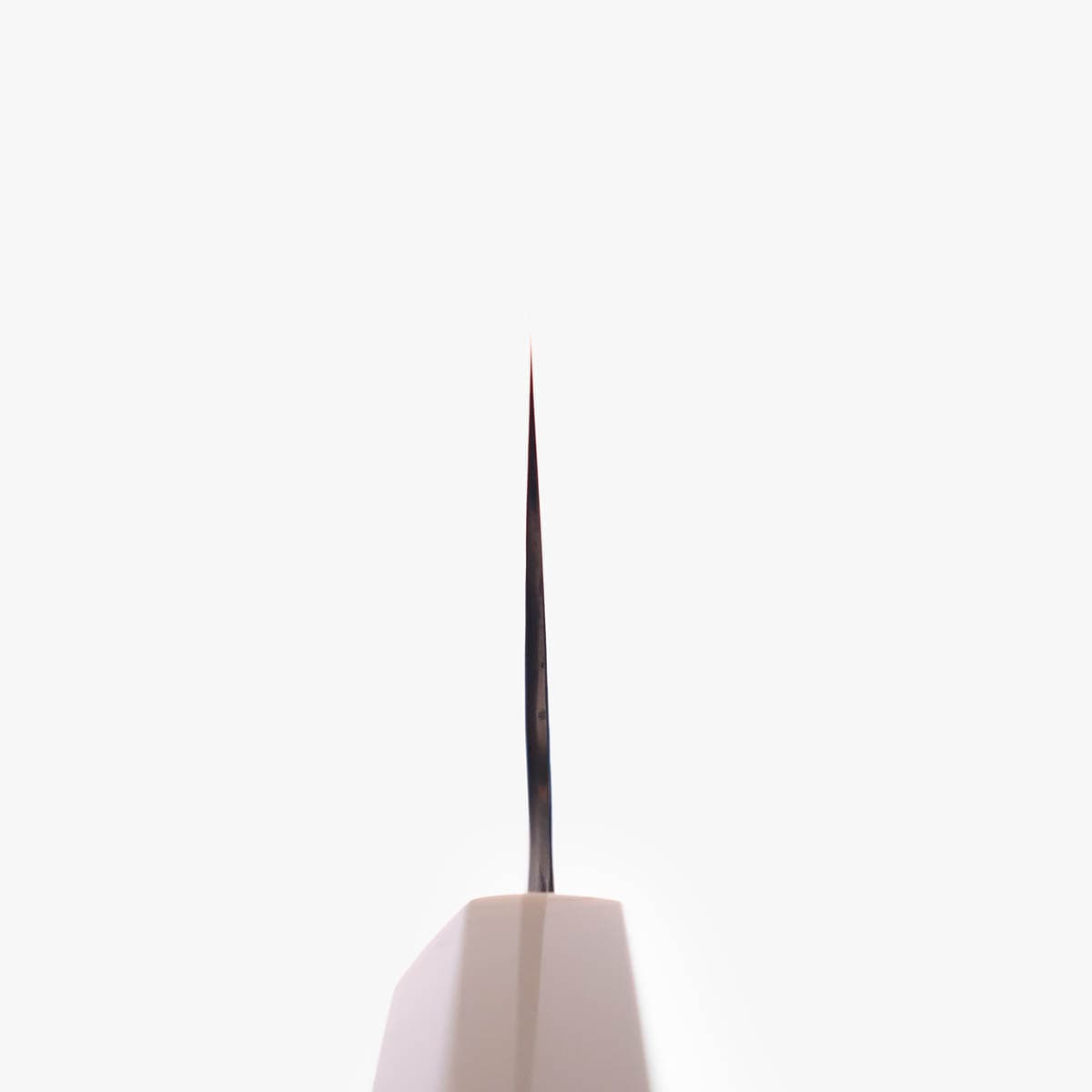 21cm Kokkekniv Mirror ZDP189 - MATSUBARA TANAKA bilde 4