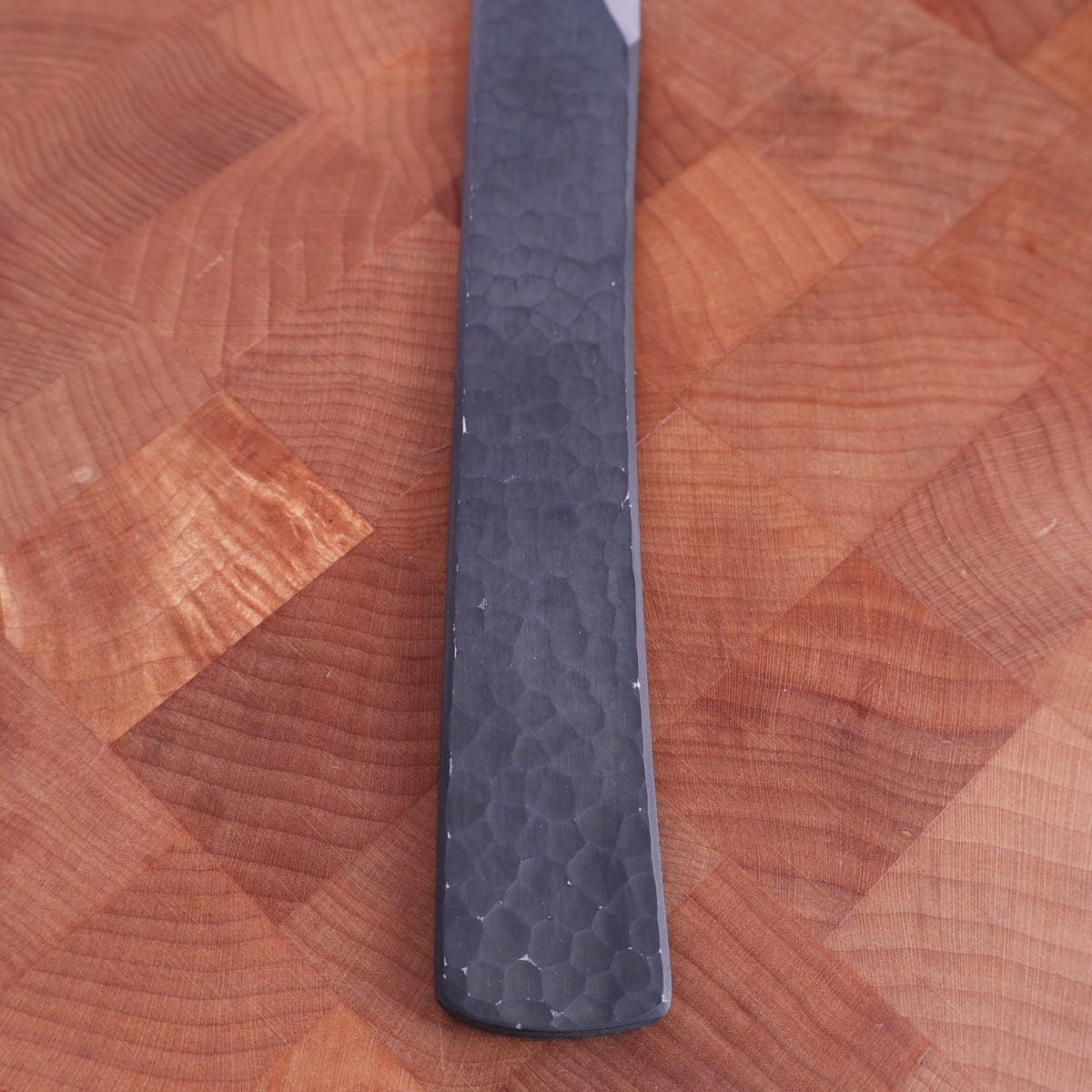 2.5cm Kiridashi, Shirogami II - MASUDA bilde 4