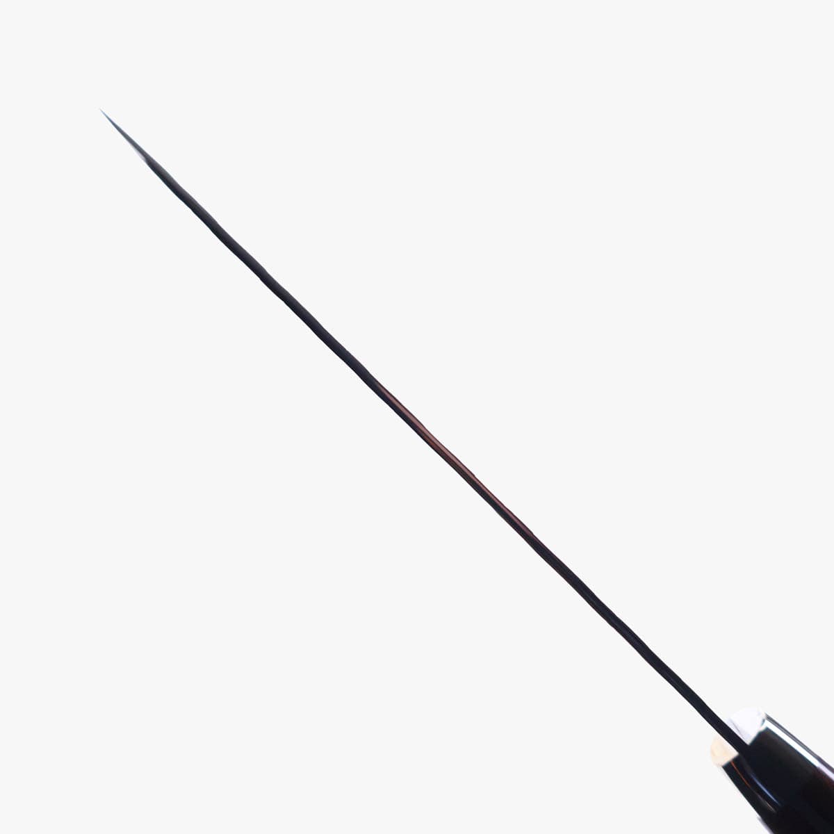 15cm Universalkniv, K-tip, SG2 - NIGARA HAMONO bilde 6