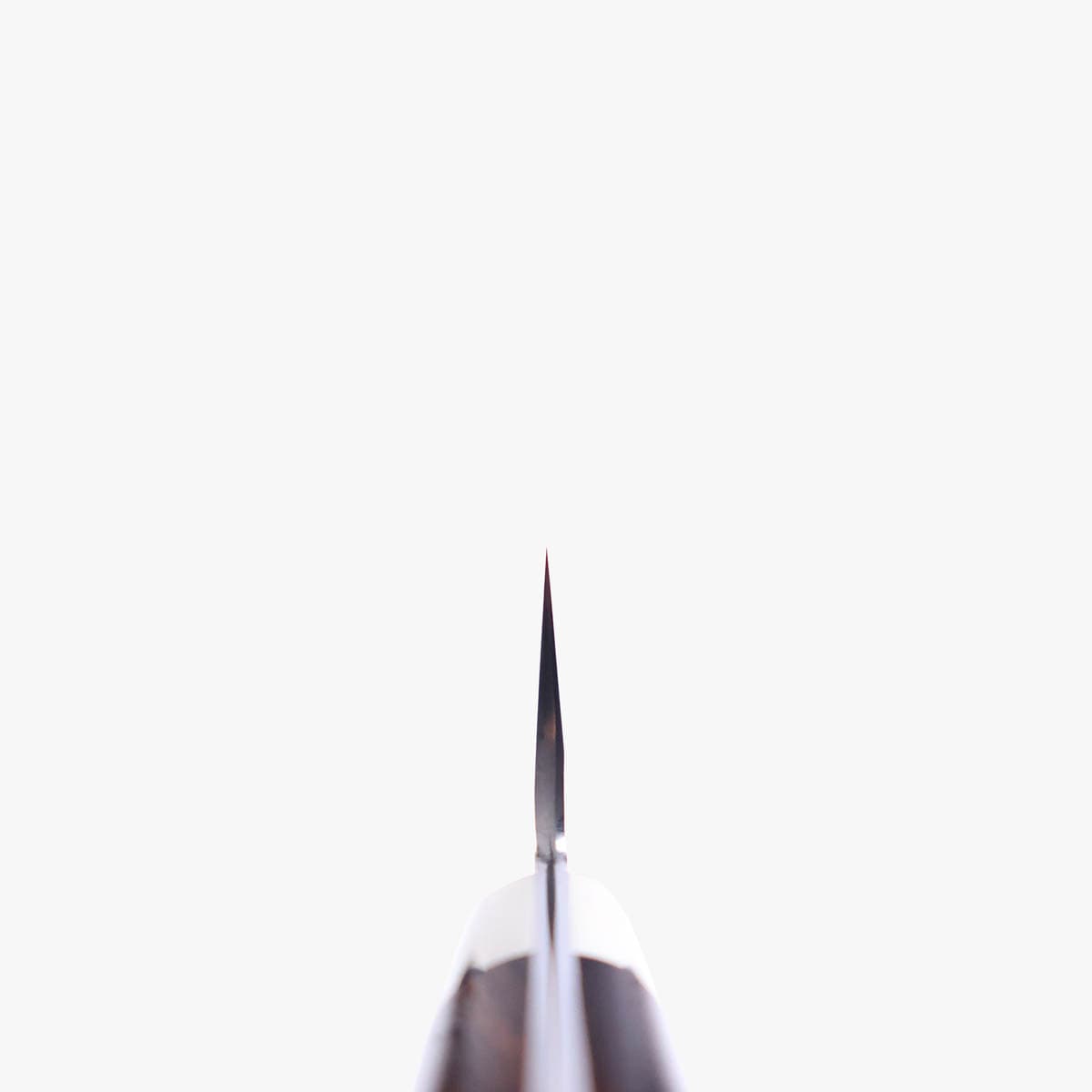 15cm Universalkniv, K-tip, SG2 - NIGARA HAMONO bilde 5
