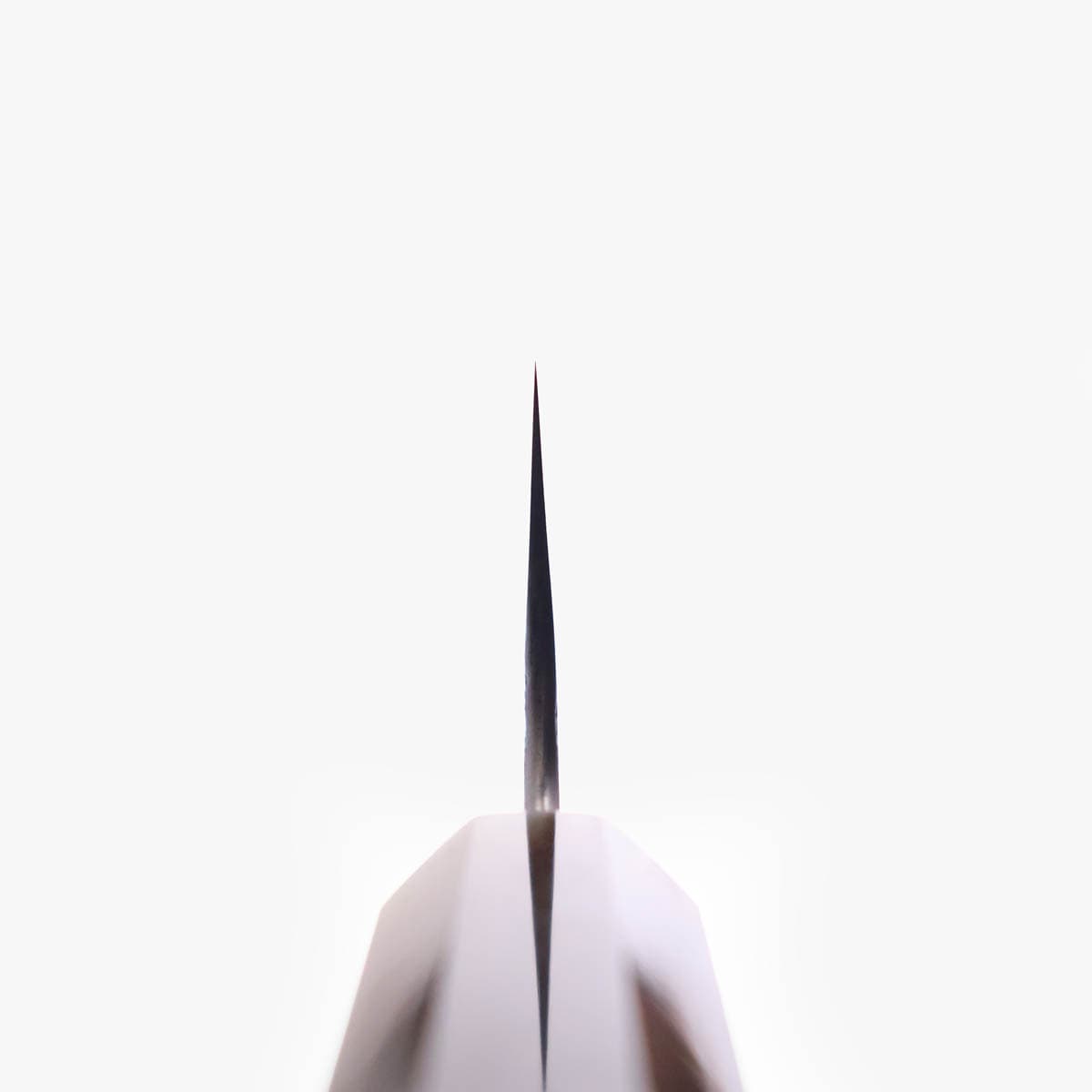 21cm Kokkekniv (gyoto), Ryusui, Aogami II - Hatsukokoro bilde 4