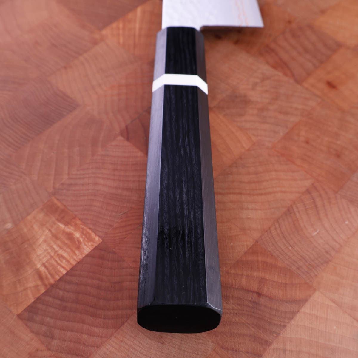 16.5cm Bunka "Copper Damask", SLD - HATSUKOKORO bilde 3