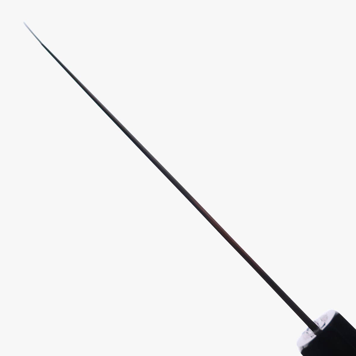 18cm Grønnsakskniv (Bunka) Mirror ZDP189 - MATSUBARA TANAKA bilde 5
