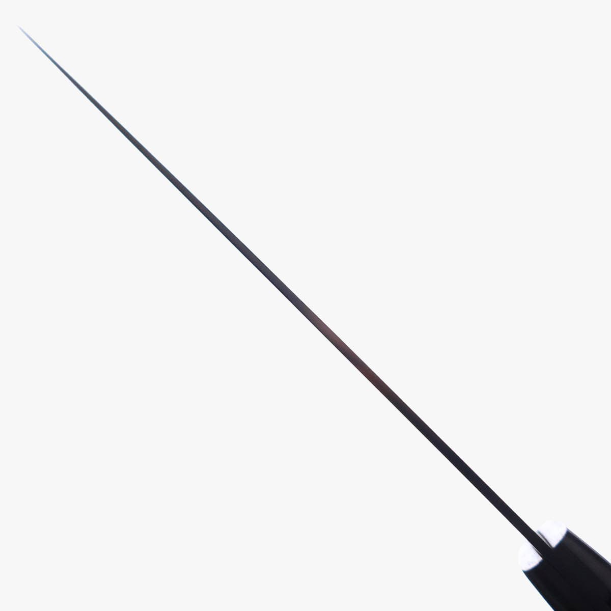 15cm Universalkniv "Genji Monogatari", VG10 - SAJI bilde 7