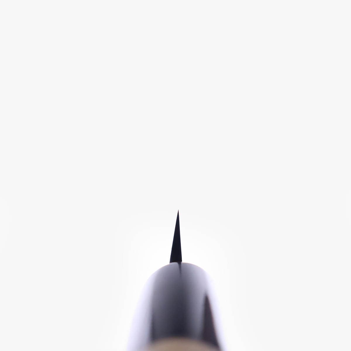 33cm Takobiki  Shirogami II - MASAMOTO bilde 5