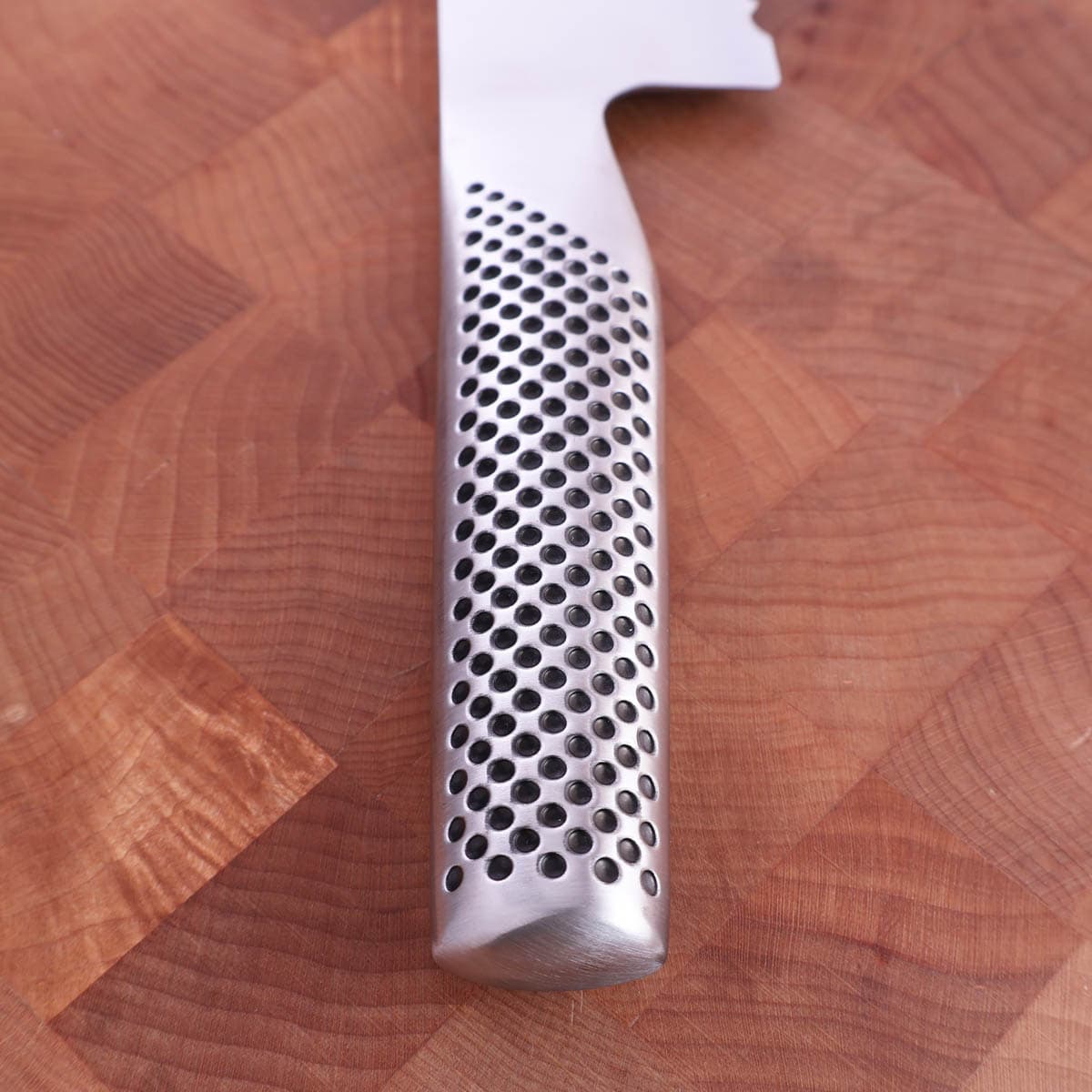 20cm Brødkniv - GLOBAL bilde 3