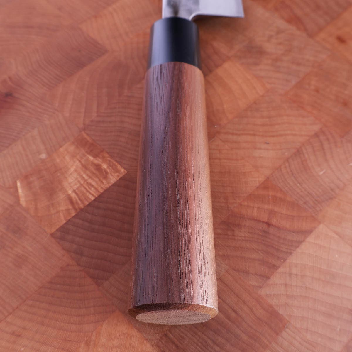 21cm Fileteringskniv (bonito), høykarbon - Sakoda Hamono bilde 3
