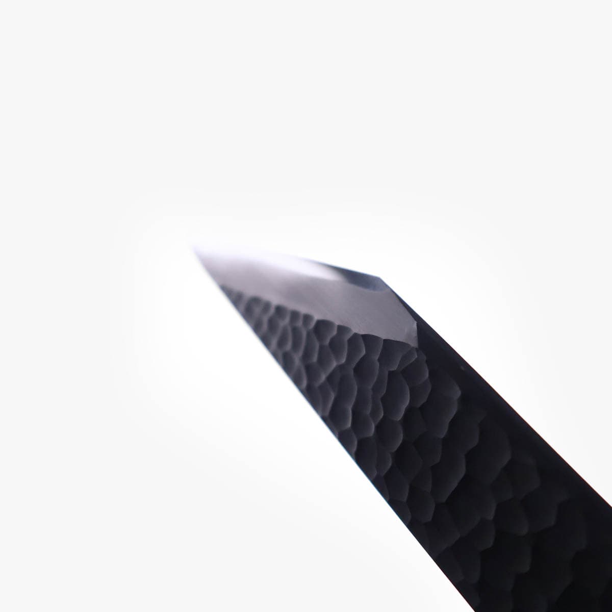 2.5cm Kiridashi, Shirogami II - MASUDA bilde 5