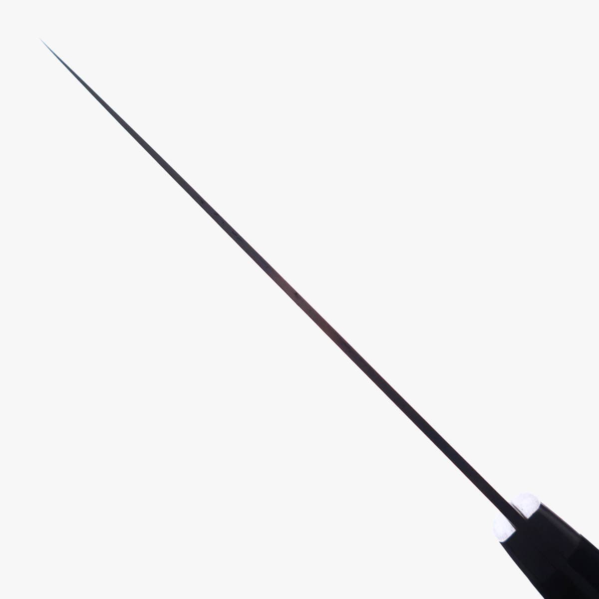 13cm Universalkniv "Genji Monogatari", VG10 - SAJI bilde 8