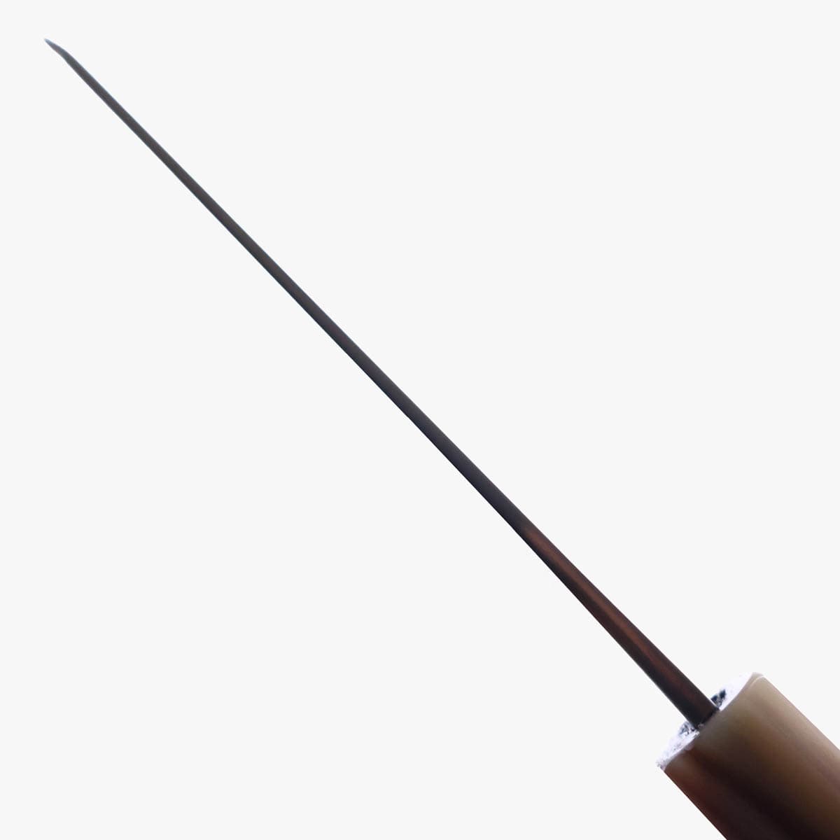 15cm Honesuke, SKD - YOSHIKANE bilde 5