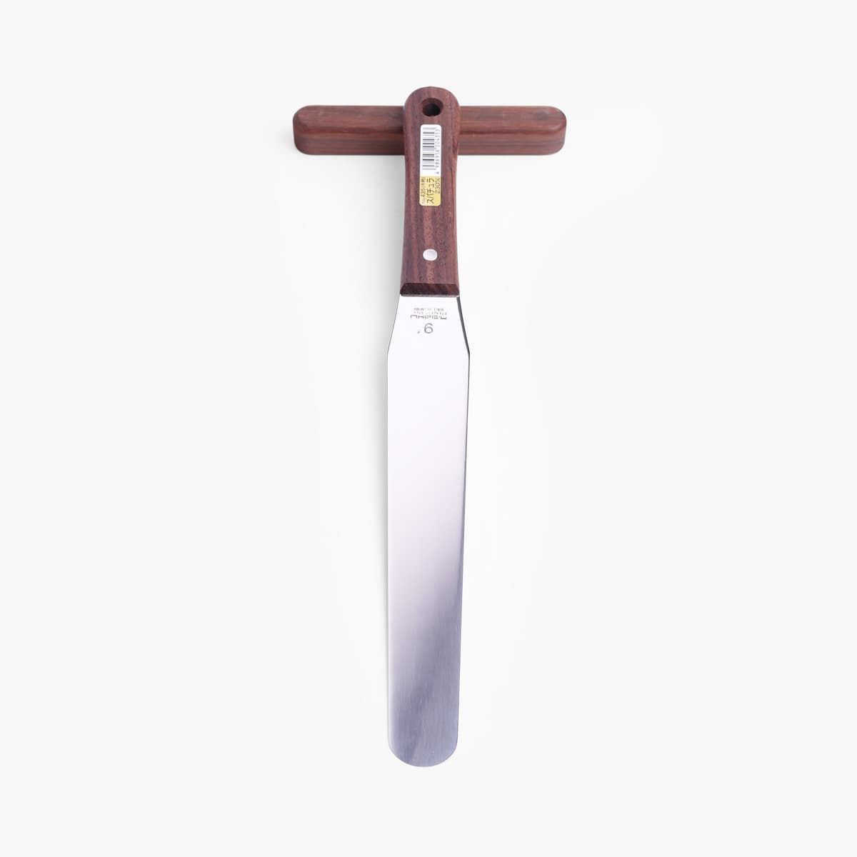 Spatel, 23cm - NISAKU bilde 3