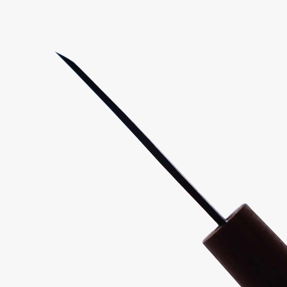 Kniv til treskjæring, "Right Handed" bilde 5