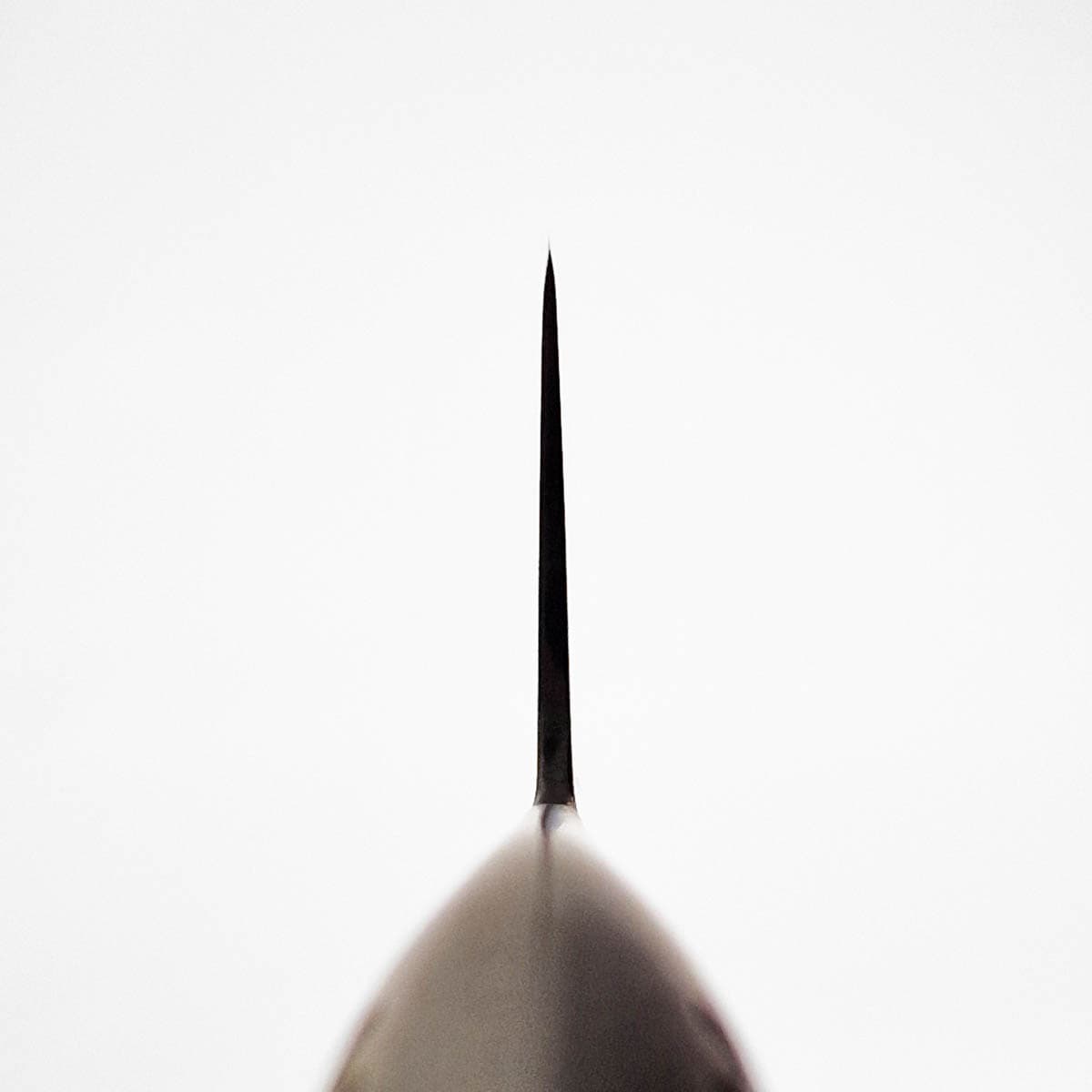 18cm Kokkekniv (gyoto) m/dimpler - GLOBAL bilde 4