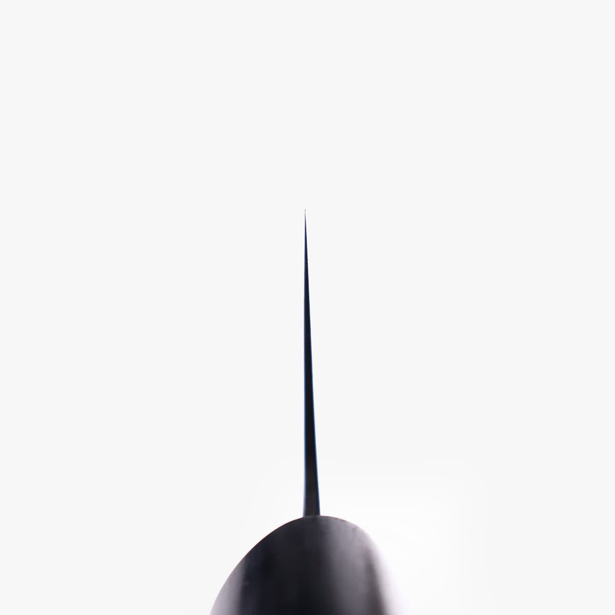 18cm Kokkekniv, Aogami II - SHIRO KAMO bilde 4