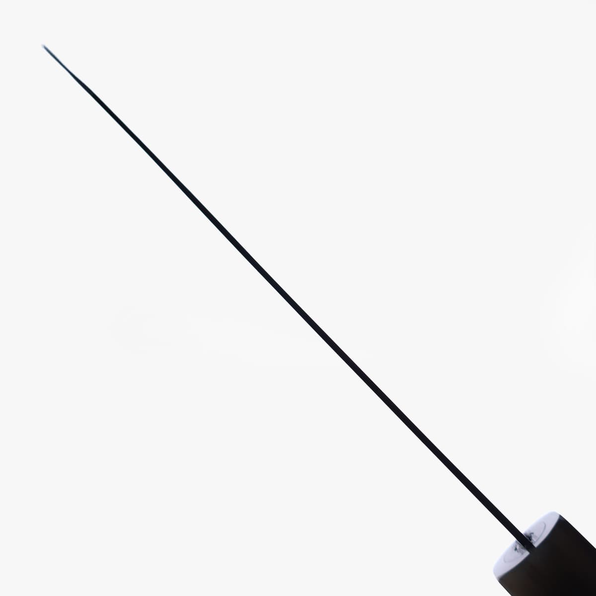 18cm Bunka nr.1, damask - Thulesius Works bilde 5