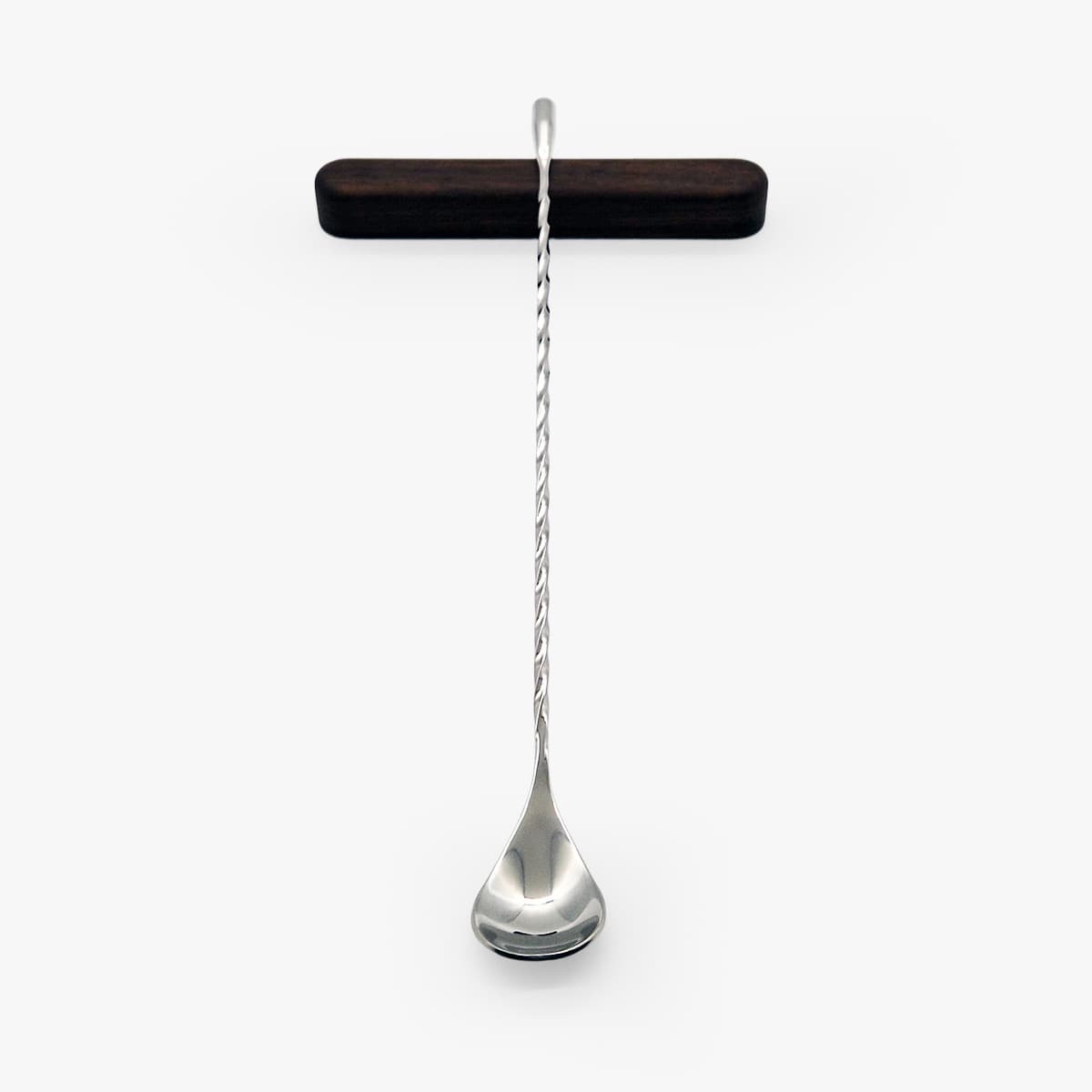 Bar Spoon - Cocktail Club bilde 3