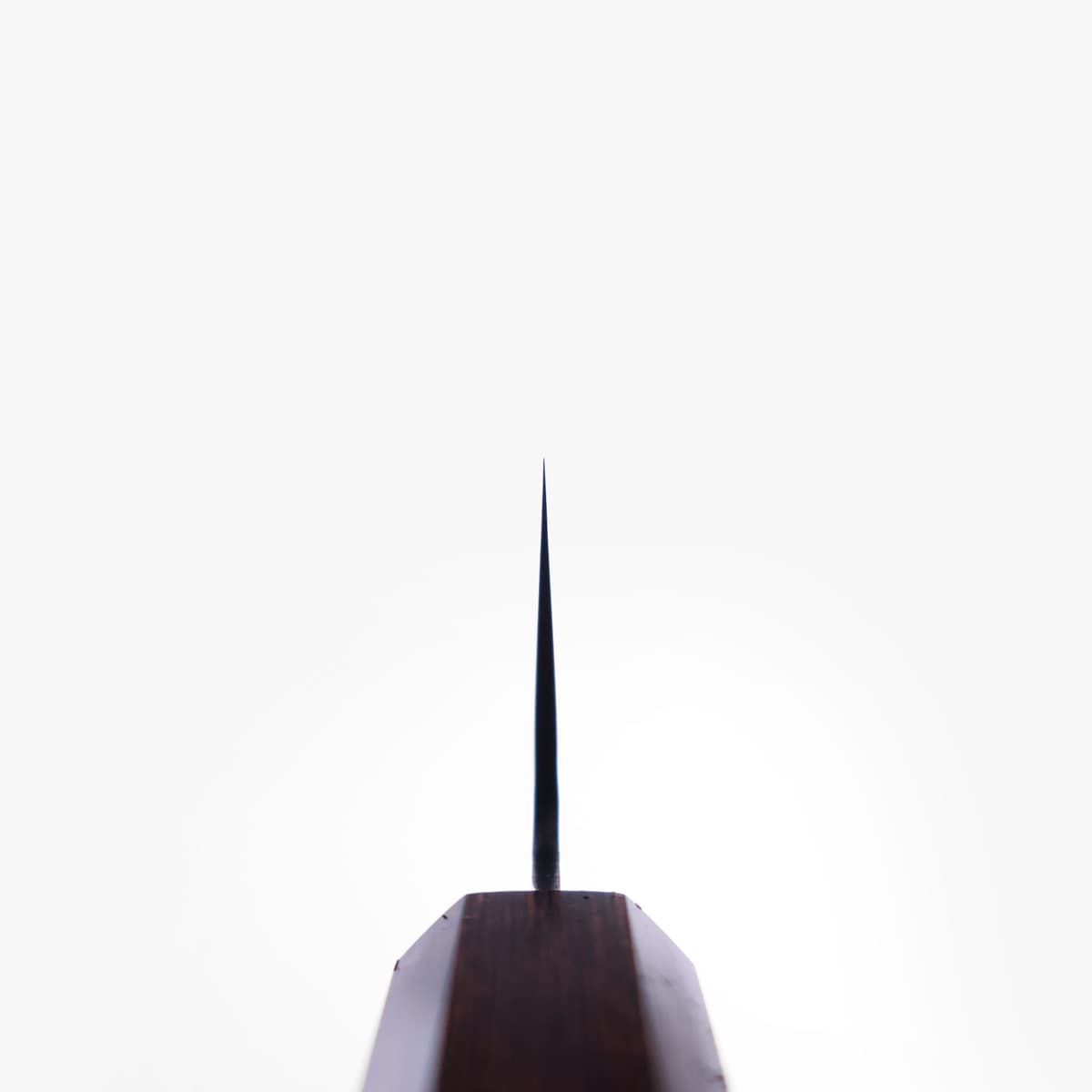 21cm Kokkekniv (gyoto), WA/Damask, VG10 - Sakai Takayuki bilde 4
