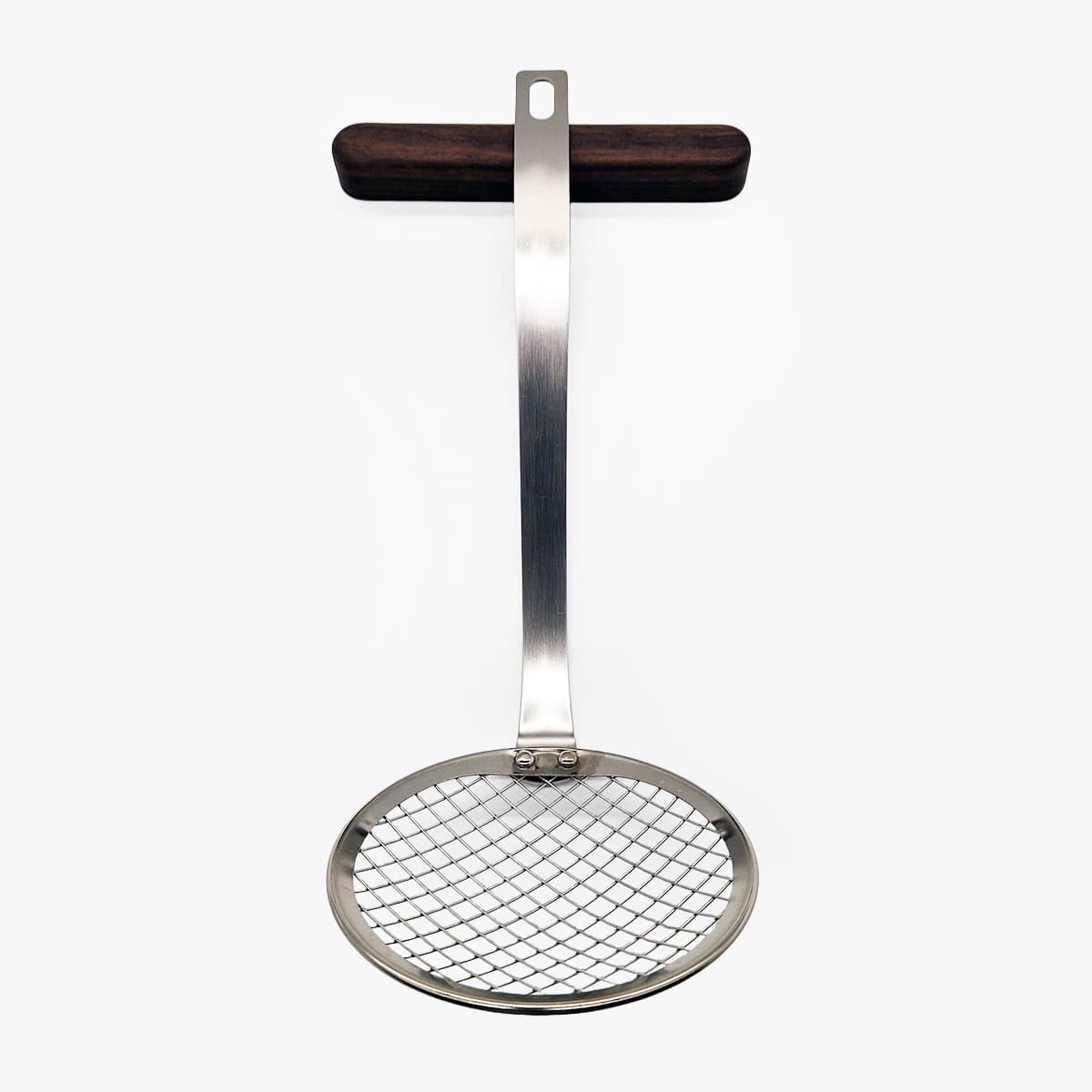 Hullsleiv "Strainer" 30 x 10,5cm - EATOCO bilde 3
