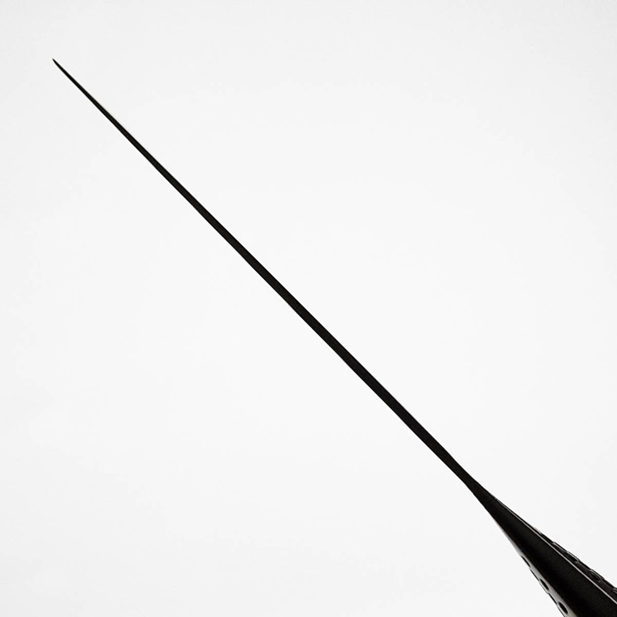 11cm Universalkniv - GLOBAL bilde 5