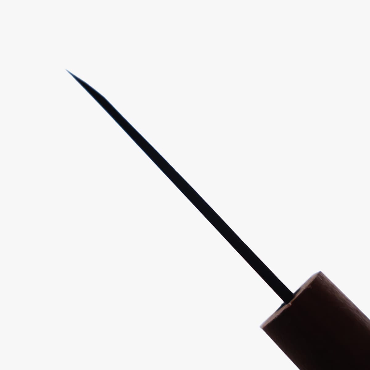 Kniv til treskjæring, "Eguri" bilde 5