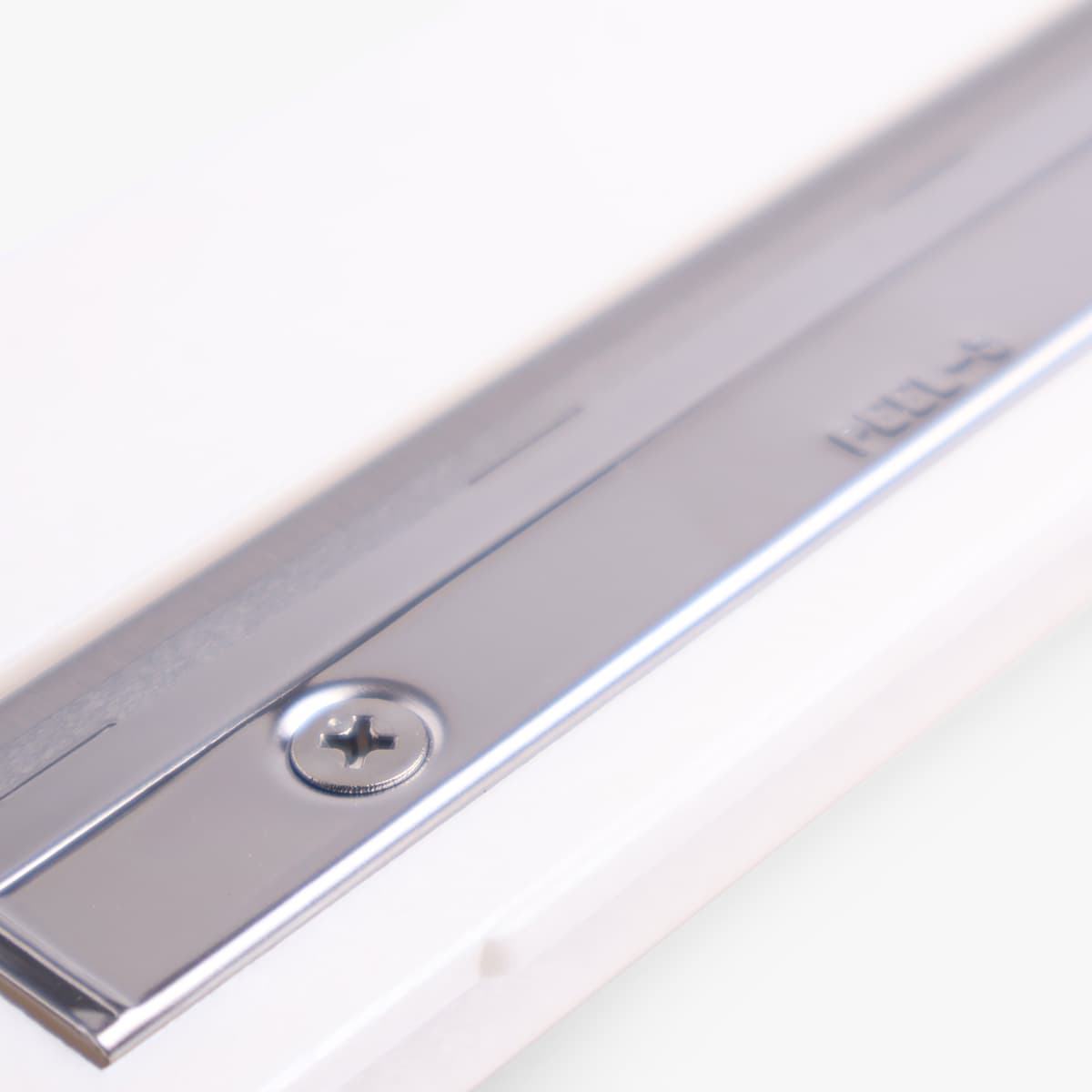 Reservedel til Chiba Peel S, "Full Blade" - CHIBA bilde 3