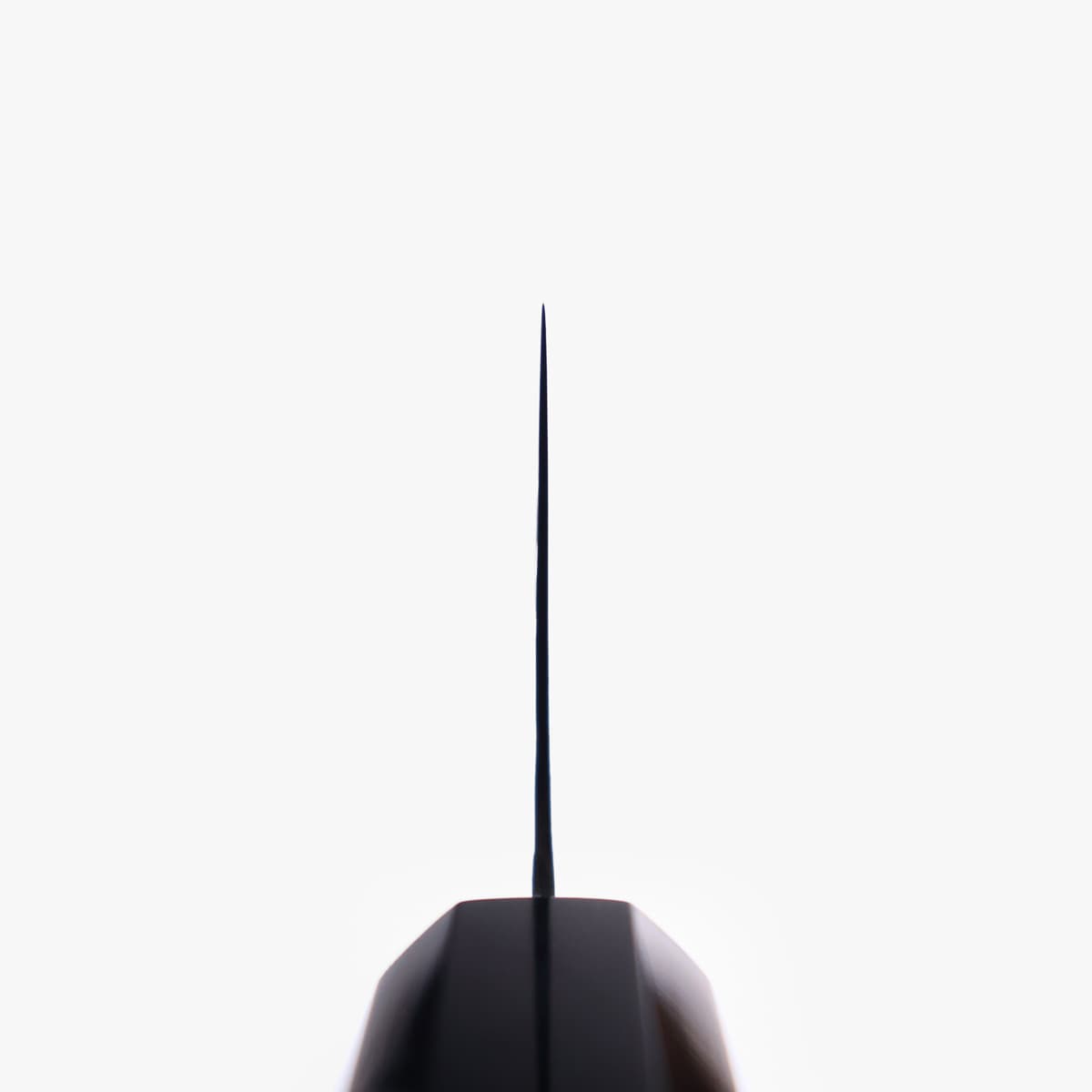 21cm Kokkekniv (gyoto) "Hikari" Kurozome, SLD -HATSUKOKORO bilde 4