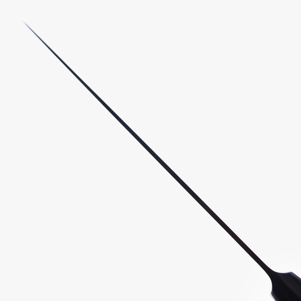 15cm Universalkniv (petty), AUS8 - Fujiwara bilde 6