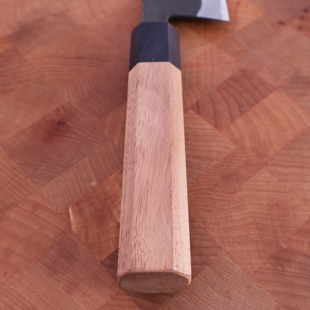 17cm bunka, Aogami II - SHIRO KAMO bilde 3