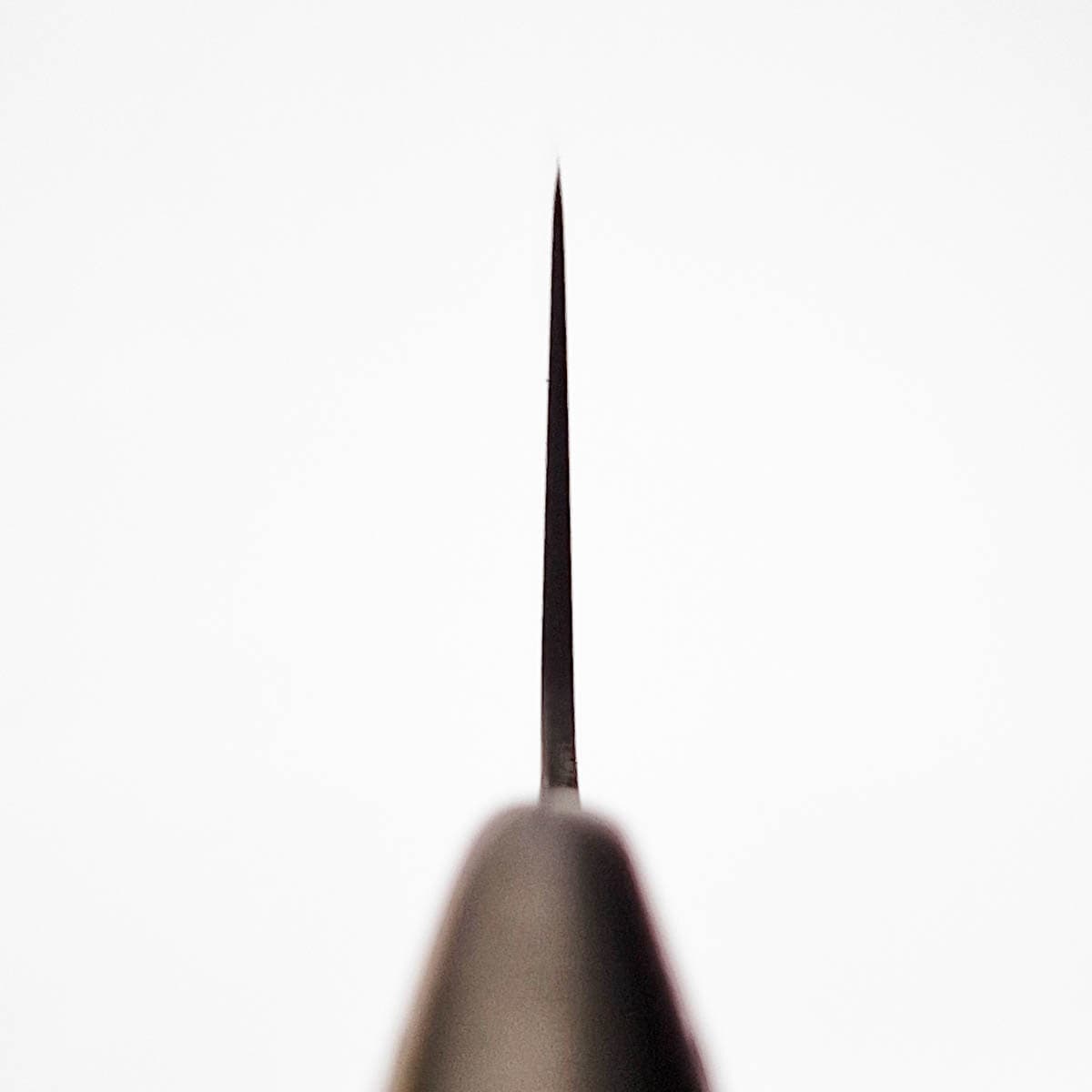 14cm Ko-Bunka (grønnsakskniv) - GLOBAL bilde 4