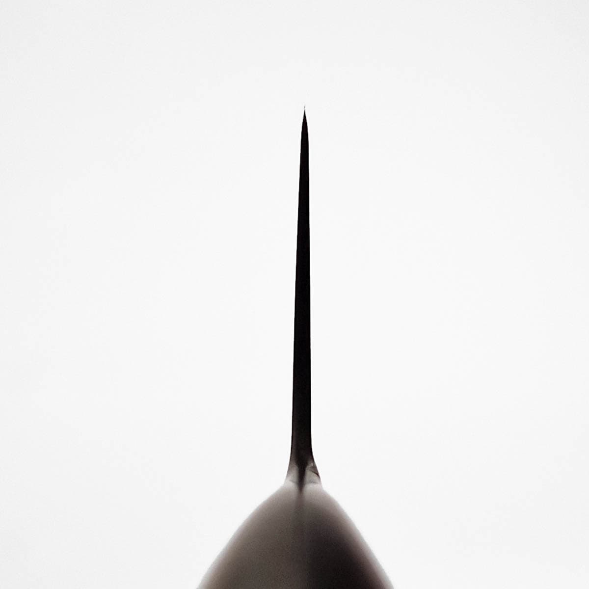 20cm Kokkekniv (gyoto) - GLOBAL bilde 5