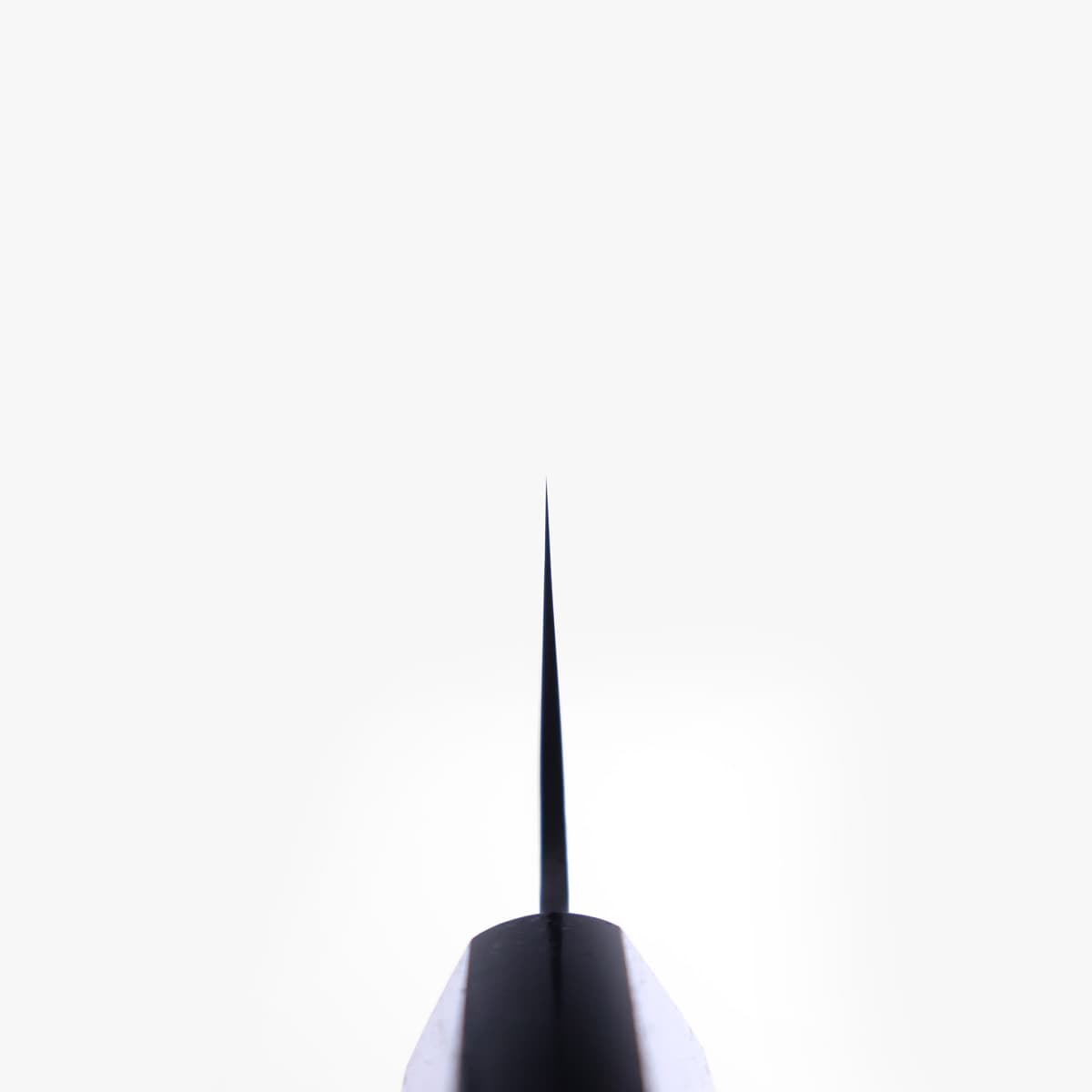 17cm Grønnsakskniv (santoku), WA/Nashiji, VG10 - Sakai Takayuki bilde 4