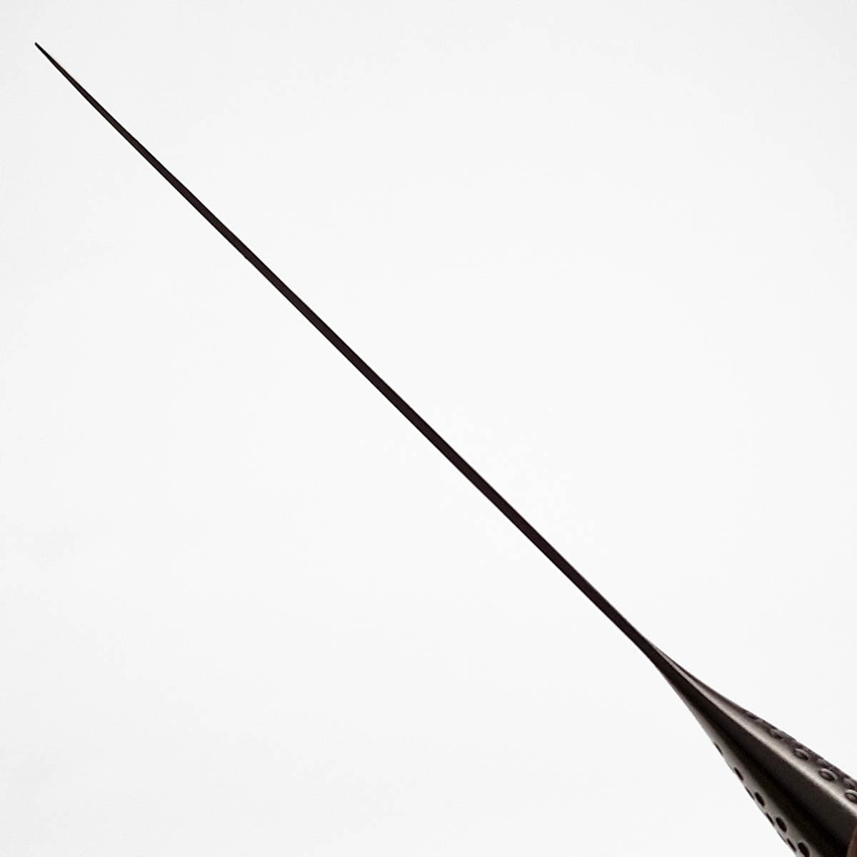 18cm Kokkekniv (gyoto) m/dimpler - GLOBAL bilde 5