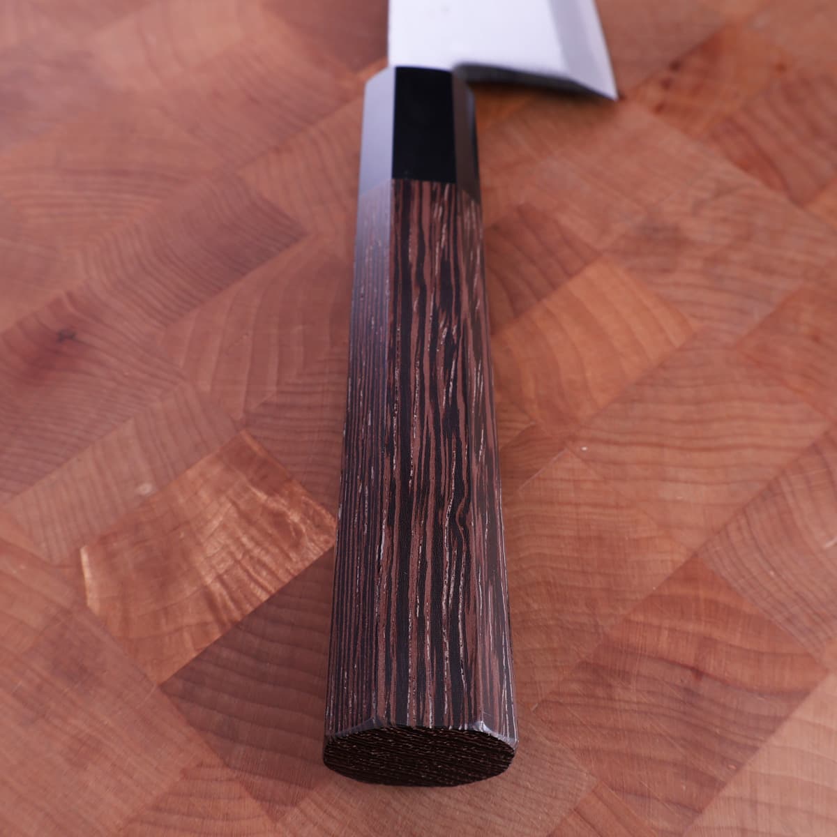 15cm Deba "Bogashi" G3 - TANREN bilde 4