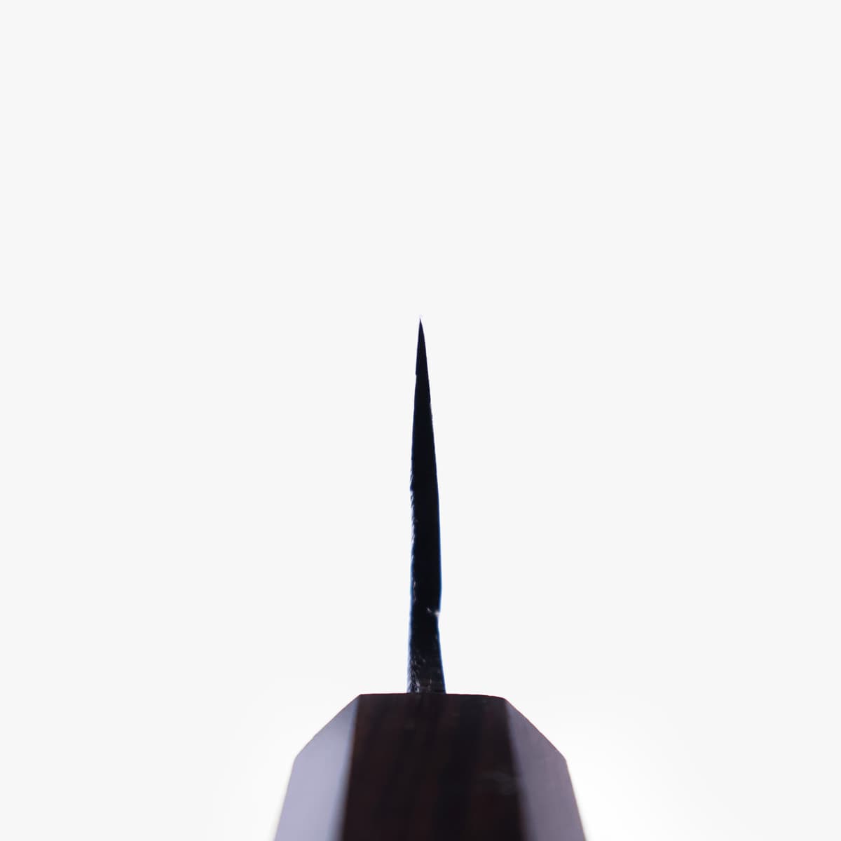 15cm Honesuke, Kurochi AOII - Hatsukokoro bilde 4