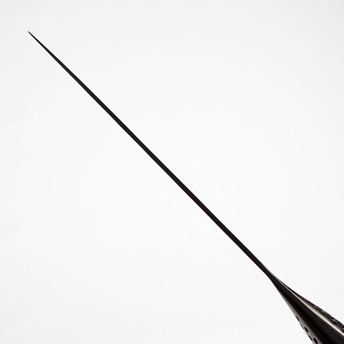 16cm Kokkekniv (gyoto) m/dimpler - GLOBAL bilde 5