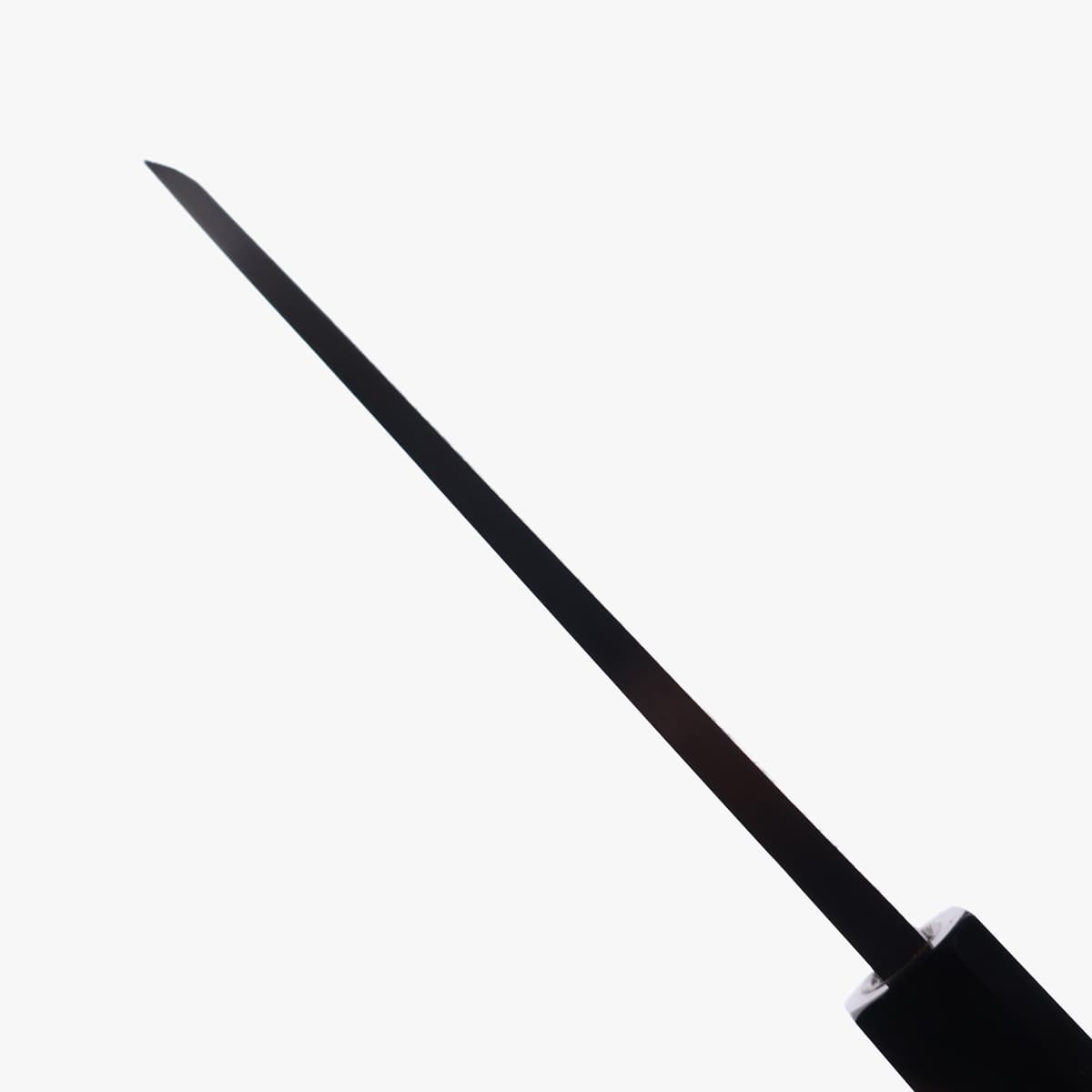 15cm Deba "Bogashi" G3 - TANREN bilde 6