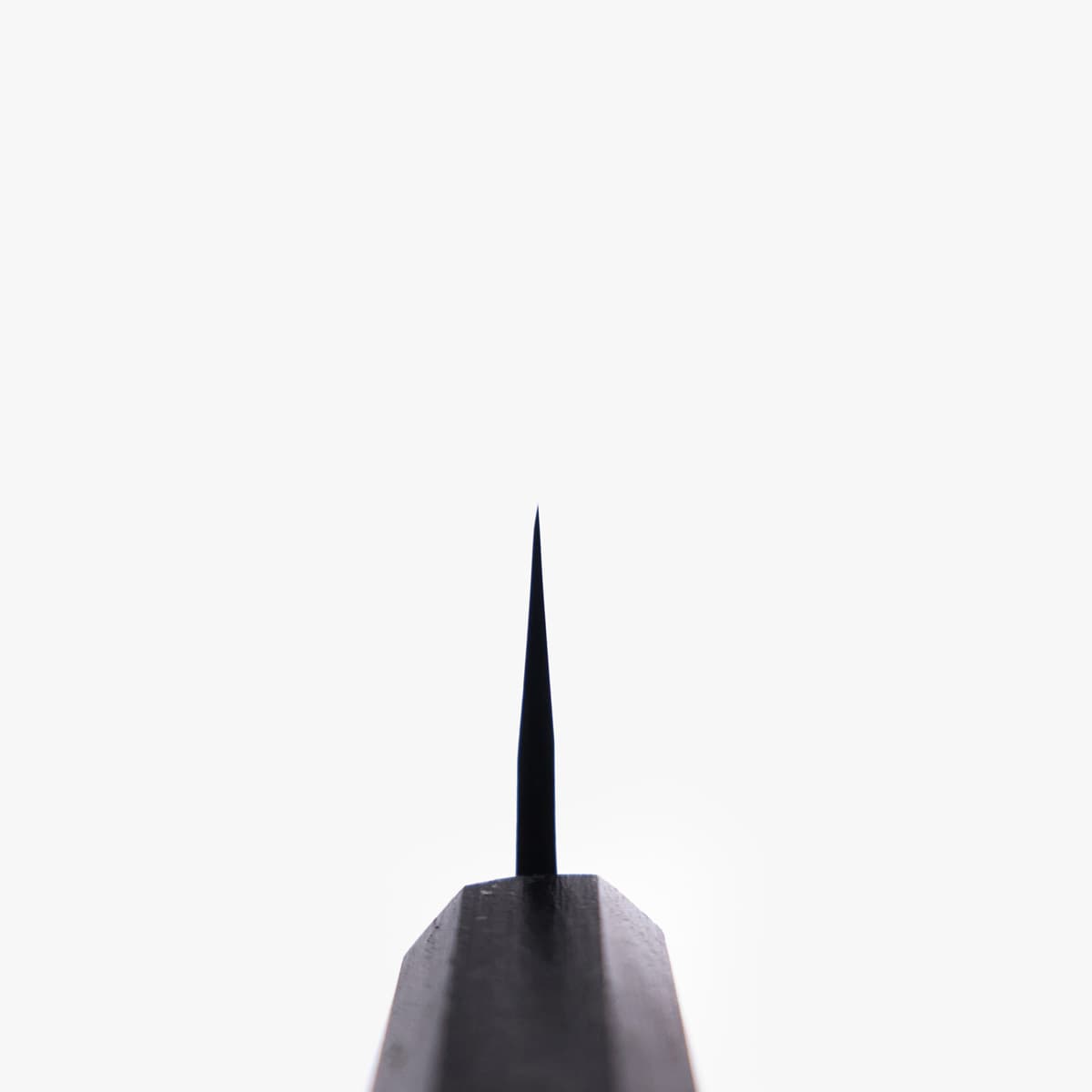 15cm Utbeningskniv (honesuke) , Aogami II - TABATA HAMONO bilde 4