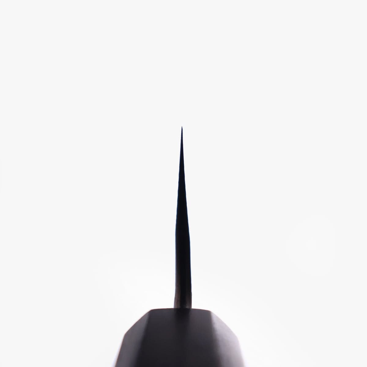 21cm Kokkekniv (gyoto), Aogami II, Irodori - HATSUKOKORO bilde 4